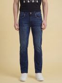 Blue color option, Sold out, Currently selected