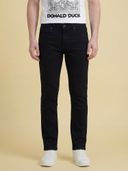 Black color option, Sold out