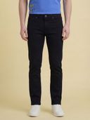 Black color option, Sold out, Currently selected