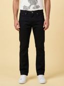 Black color option, Sold out