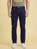 Navy Blue color option, Sold out