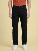 Black color option, Sold out