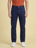 Navy Blue color option, Sold out