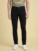 Black color option, Sold out