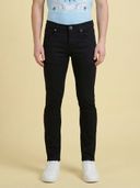 Black color option, Sold out