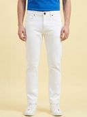 White color option, Sold out, Currently selected