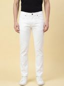 White color option, Sold out