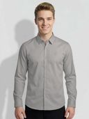 Grey color option, Sold out, Currently selected