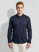 Navy Blue color option, Sold out