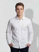 White color option, Sold out