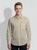 Beige color option, Sold out