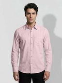 Pink color option, Sold out, Currently selected