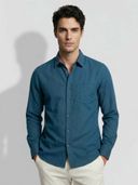 Teal color option, Sold out