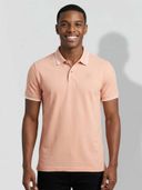 Peach color option, Sold out