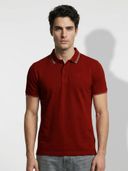 Red color option, Sold out