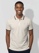 White color option, Sold out