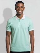 Aqua color option, Sold out