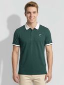 Green color option, Sold out