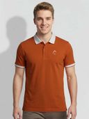 Rust color option, Sold out