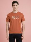 Rust color option, Sold out