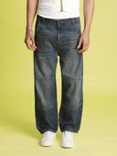 Blue color option, Sold out