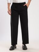 Black color option, Currently selected