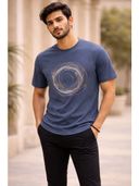 Grey color option, Currently selected