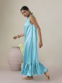 Blue color option, Sold out