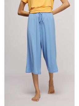 NeceSera - Horizon Blue Culotte