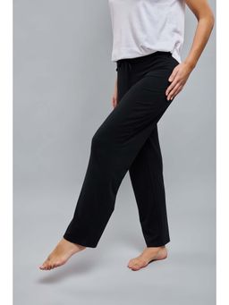 NeceSera - Lazy Lounge Pyjamas