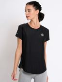 Black color option, Sold out