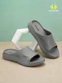 Grey color option