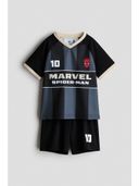 Black color option, Sold out