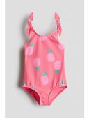 Pink color option, Sold out