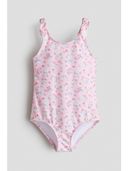 Multi-Color color option, Currently selected