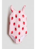 Pink color option, Currently selected