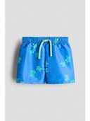 Multi-Color color option, Sold out