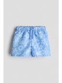 Blue color option, Sold out