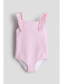 Pink color option, Currently selected