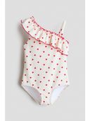 White color option, Sold out