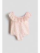 Multi-Color color option