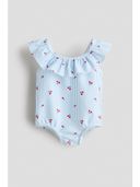 Blue color option, Sold out