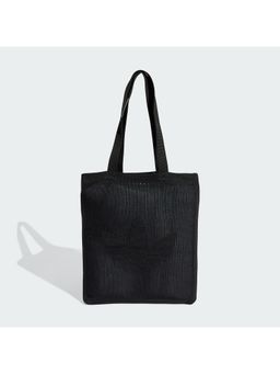 adidas Originals - Unisex Crochet Tote Bag