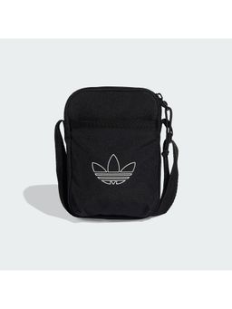 adidas Originals - Unisex Ac Festival Sling Bag
