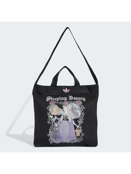 adidas Originals - Unisex Dy Tote Bag