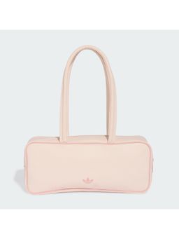 adidas Originals - Unisex Adicolor Al Hand Bag