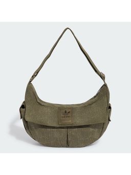adidas Originals - Unisex Moon Hand Bag