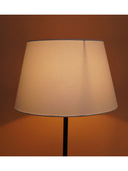 PineCraft International - Anna Lamp Shade for Table Lamp And Floor Lamp