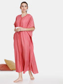 Red color option, Sold out