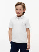 White color option, Sold out, Currently selected